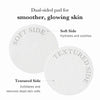 Medicube Zero Pore Pads