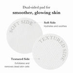 Medicube Zero Pore Pads