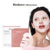Biodance Hydrogel Face Mask