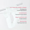Biodance Hydrogel Face Mask