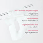 Biodance Hydrogel Face Mask