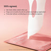 Biodance Hydrogel Face Mask