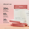 Biodance Hydrogel Face Mask