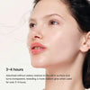 Biodance Hydrogel Face Mask