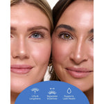 Viral Lashes Set