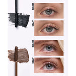 Viral Lashes Set