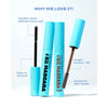 Viral Lashes Set