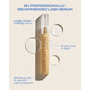 Viral Lashes Set