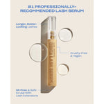 Viral Lashes Set