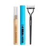 Viral Lashes Set