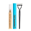 Viral Lashes Set