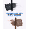 Viral Lashes Set