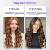 SHEGLAM HAIR One Touch Airflow Styler Pro