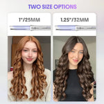 SHEGLAM HAIR One Touch Airflow Styler Pro