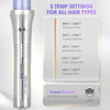 SHEGLAM HAIR One Touch Airflow Styler Pro