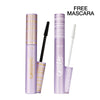 Tubing Mascara and Primer Lash Duo