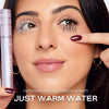 Tubing Mascara and Primer Lash Duo