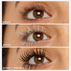 Tubing Mascara and Primer Lash Duo