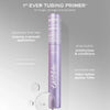 Tubing Mascara and Primer Lash Duo