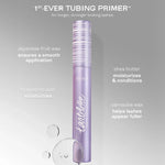 Tubing Mascara and Primer Lash Duo