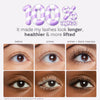 Tubing Mascara and Primer Lash Duo
