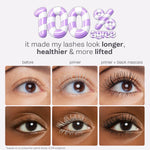 Tubing Mascara and Primer Lash Duo