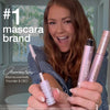 Tubing Mascara and Primer Lash Duo