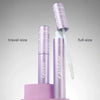 Tubing Mascara and Primer Lash Duo