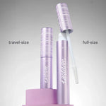 Tubing Mascara and Primer Lash Duo