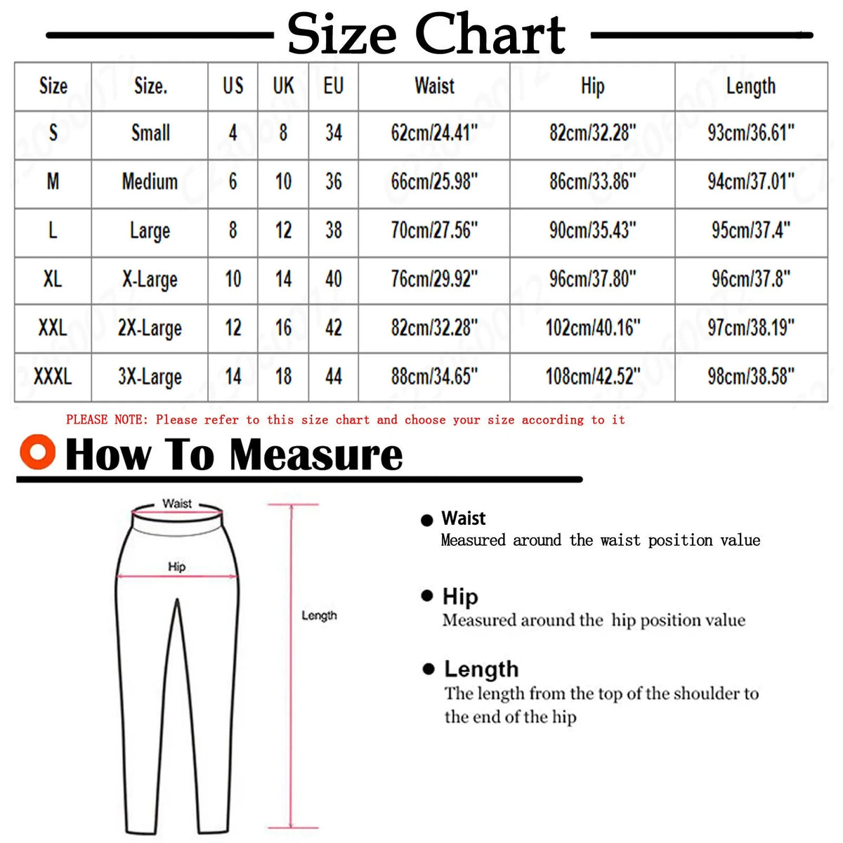 Womens High Waisted Workout Yoga Pants Seamless Butt Lifting Leggings Compression Tummy Control Stretchy Jogger Tights with Pockets