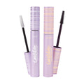 Tartelette Tubing Mascara & Tubing Primer Duo